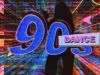 90's Dance2 Unlimited