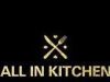 All-in KitchenAflevering 5