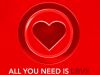 All You Need Is LoveAflevering 7