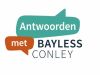 Answers With Bayless ConleyAflevering 47