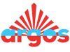 Argos tv14-9-2022