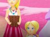 Barbie DreamtopiaAflevering 22