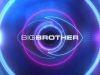 Big BrotherAflevering 68