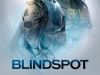 BlindspotThe One Where Jane Visits an Old Friend