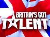 Britain's Got TalentAflevering 18