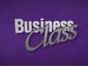 Business ClassAflevering 11