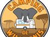 Camping de Wildernis1-1-2024