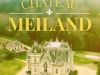 Chateau Meiland5-9-2022