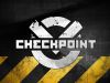 Checkpoint10-2-2024