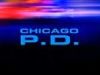 Chicago PDAt Least It's Justice