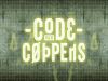 Code van CoppensCinema: Teun Fhn en Albert Snoek - Klaasje Meijer en Gers Pardoel