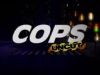 Cops UncutAflevering 4