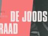 De Joodse RaadDe burgemeesters van Joods Amsterdam