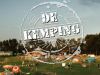 De Kemping23-7-2021