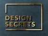 Design Secrets24-3-2024