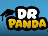 Dr. PandaAflevering 2