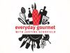 Every Day Gourmet with Justine SchofieldAflevering 230