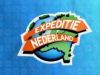 Expeditie Nederland26-2-2024