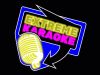 Extreme Karaoke27-1-2024