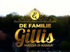 Familie Gillis: Massa is Kassa19-12-2023
