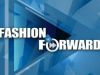 Fashion Forward3-12-2020