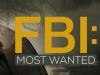 FBI: Most WantedKarma