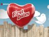First Dates19-5-2015