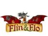 Flin & FloAflevering 16