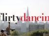 Flirty Dancing UK gemist