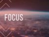 FocusVeen, de onzichtbare klimaatbom