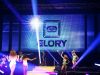 Glory KickboxingAflevering 6