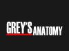 Grey's AnatomyTwo against one