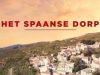 Het Spaanse DorpAflevering 30