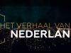Het Verhaal van Nederland15-8-2023