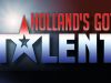 Holland's Got TalentAflevering 8