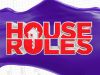 House Rules AustraliAflevering 4