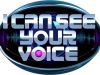 I Can See Your VoiceAflevering 3
