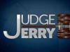 Judge Jerry31-10-2022