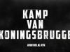 Kamp van Koningsbrugge3-3-2022