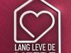 Lang Leve de Liefde4-4-2024