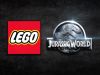 LEGO Jurassic WorldAflevering 11