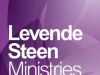 Levende Steen Ministries19-11-2023