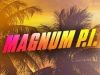 Magnum P.I.Dead Man Walking