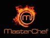 MasterChef: UKAflevering 12