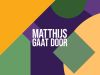 Matthijs Gaat Door5-3-2022