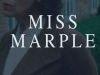 Miss MarpleA Pocketful Of Rye