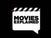 Movies Explained27-10-2021