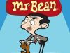 Mr. BeanHomeless