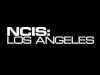 NCIS: Los AngelesCallen, G