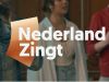 Nederland Zingt van EO gemist